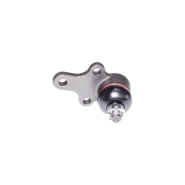 ROTULA INFERIOR HILUX 1992-2001 4X2 2.8 3L CHASE TAIWAN - Imagen 3