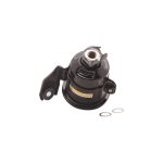 FILTRO DE COMBUSTIBLE RAV4 1994-1998 MOTOR 3SFE ORIGINAL - Imagen 3