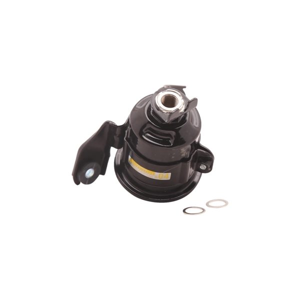 FILTRO DE COMBUSTIBLE RAV4 1994-1998 MOTOR 3SFE ORIGINAL - Imagen 3