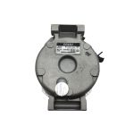 COMPRESOR DE AIRE ACC HILUX-SW4 2005-2015 *CON POLEA* 1KD-2KD VIGO DENSO - Imagen 3