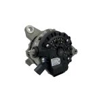 ALTERNADOR  HILUX-SW4 2016-2023 2.4-2.8 1GD-2GD REVO Original - Imagen 3