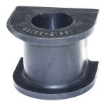 BUJE DE BARRA ESTABILIZADORA DELANTERA TOYOTA SW4 1996-2004 - Imagen 3