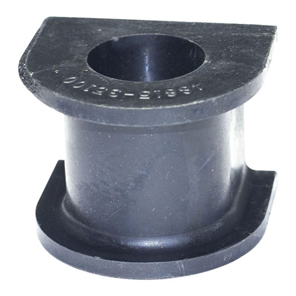 BUJE DE BARRA ESTABILIZADORA DELANTERA TOYOTA SW4 1996-2004 - Imagen 3