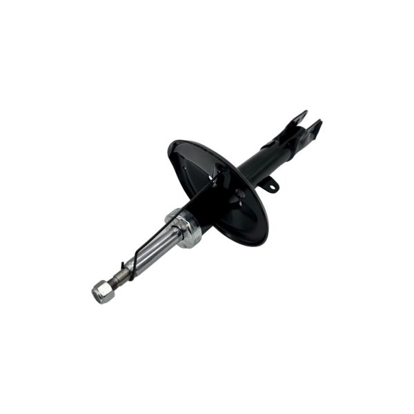 AMORTIGUADOR DELANTERO RAV4 2001-2005 DERECHO DIESEL/NAFTA TOYAKO - Imagen 3