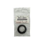 RETEN DE DIRECTA HILUX 1992-2004 2.8-3.0  3L / 5L (  MEDIDA 30 X 45 X 8) Original - Imagen 3