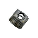 PISTON MOTOR  HILUX 2016-2023 2.8-1GD STANDAR Original - Imagen 3