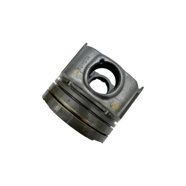 PISTON MOTOR  HILUX 2016-2023 2.8-1GD STANDAR Original - Imagen 3