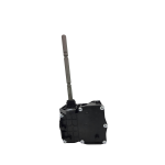 MOTOR REDUCTOR HILUX-SW4 2019-2023 ASOCIADO = 3641071010 Original - Imagen 3