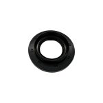 RETEN PIÃ‘ON DIF DEL SW4-LAND CRUISER 1996-2003 - Imagen 3
