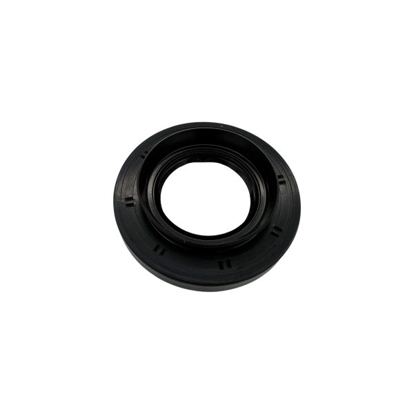 RETEN PIÃ‘ON DIF DEL SW4-LAND CRUISER 1996-2003 - Imagen 3