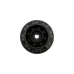 CAZOLETA AMORTIGUADOR DELANTERO ETIOS 2013-2023/YARIS 2019-2024 Tailandia - Imagen 3