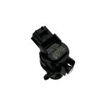 ***LIQUIDACION*** BOMBA DE SAPITO LAVAPARABRIZA HILUX-SW4 2005-2015 VIGO ORIGINAL - Imagen 3