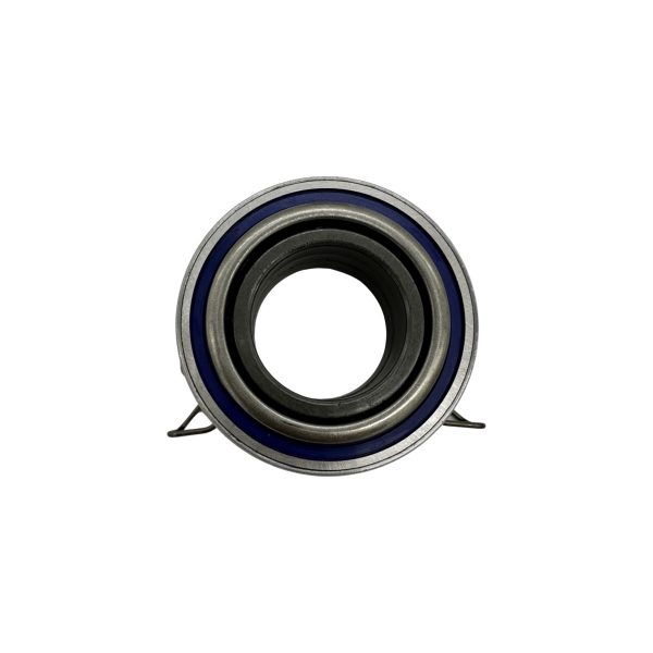 CRAPODINA TOYOTA HILUX-SW4 1992-2004 2.8-3.0  3L-5L MRK Japon - Imagen 3