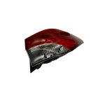FARO TRASERO SW4 2016-2020 DERECHO EXTERIOR Original - Imagen 3