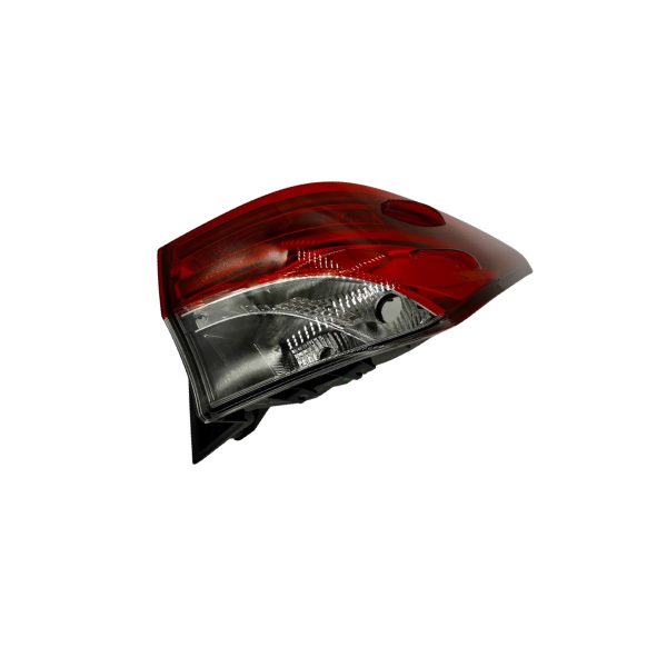 FARO TRASERO SW4 2016-2020 DERECHO EXTERIOR Original - Imagen 3