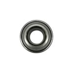 RODAMIENTO DE RUEDA DELANTERA TOYOTA RAV4 2002-2005 / CAMRY Original - Imagen 3