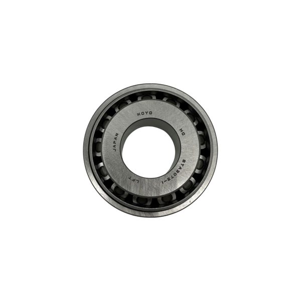 RODAMIENTO PIÑON CHICO HILUX 2001-2023 Original - Imagen 3