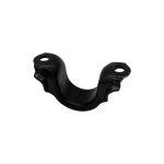SOPORTE DE BUJE BARRA ESTABILIZADORA HILUX-SW4 2016-2023 Original - Imagen 3