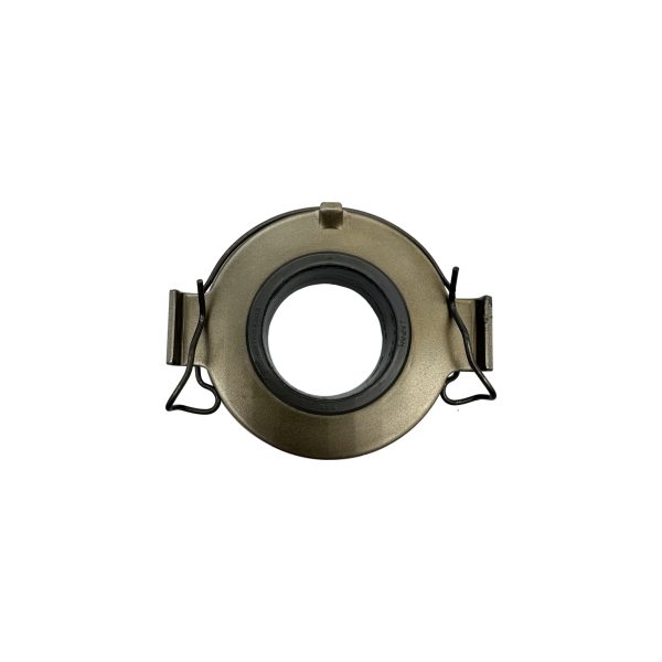CRAPODINA TOYOTA RAV4 1996-2005 MOTORES NAFTA 3SFE-1AZFE ORIGINAL - Imagen 3