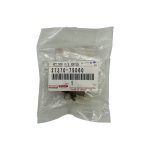 PORTA CARBONES ALTERNADOR HILUX 2001-2004 3.0 5L ORIGINAL - Imagen 3