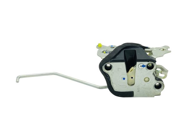 *** LIQUIDACION*** CERRADURA DE PUERTA HILUX 1992-2004 TRASERA IZQUIERDA ORIGINAL - Imagen 3