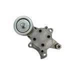 TENSOR CORREA POLIV/ MULTIVIA  HILUX-SW4 2016-2023 1GD-2GD Revo Original - Imagen 3