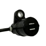 **LIQUIDACION** SENSOR DE ABS SW4 2008-2015 TRASERO IZQUIERDO C/CABLE Original - Imagen 3
