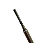 BUJIA PRECALENTAMIENTO HILUX-SW4 2005-2015/ COROLLA -RAV4 1CD Original - Imagen 3
