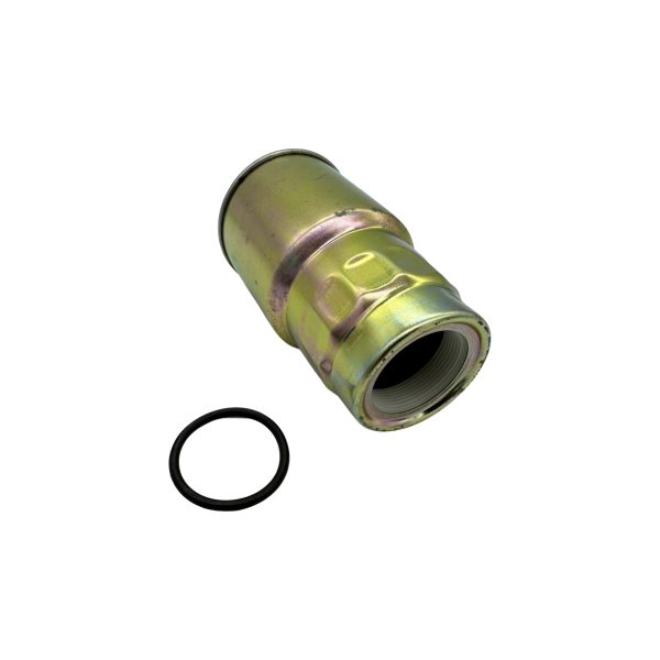 FILTRO GASOIL COROLLA 2002-2007 /// CORONA 1998-2003 /// RAV4 **DIESEL MOTOR 1CD** TAIWAN - Imagen 3