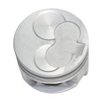 PISTON DE MOTOR TOYOTA HILUX 2001-2004 5L MEDIDA 0.50 - Imagen 3