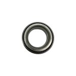 RODAMIENTO LATERAL CORONA DIFERENCIAL  DELANTERO HILUX-SW4 2005-2015 VIGO Original - Imagen 3