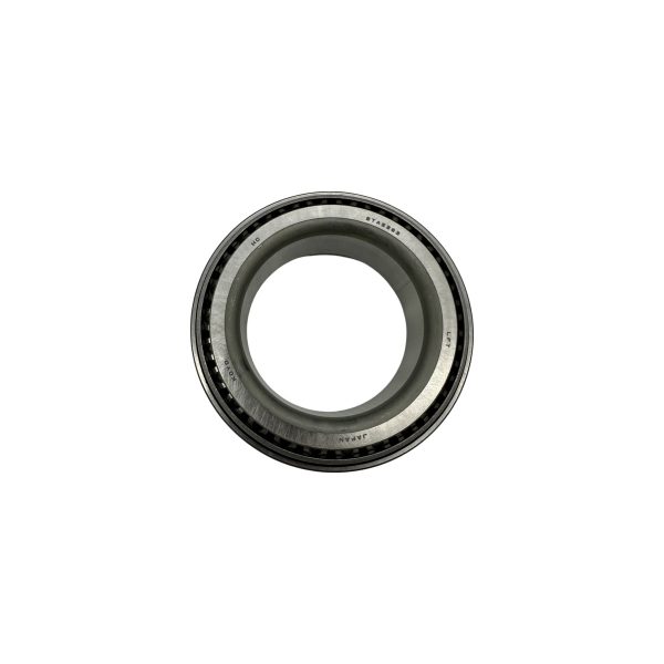RODAMIENTO LATERAL CORONA DIFERENCIAL  DELANTERO HILUX-SW4 2005-2015 VIGO Original - Imagen 3