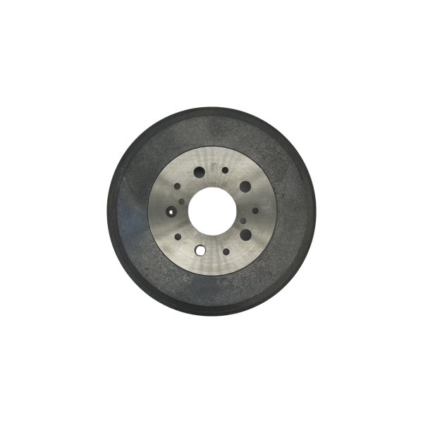 CAMPANA DE FRENO TOYOTA HILUX 1994-2001 4X2 CARICO - Imagen 3