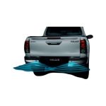 SENSOR DE ESTACIONAMIENTO HILUX 2016-2020 (trae 2 uno en cada puntera) - Imagen 3