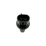 PORTALAMPARA DE LUZ DE POSICION TOYOTA HILUX 2012-2015 ORIGINAL - Imagen 3