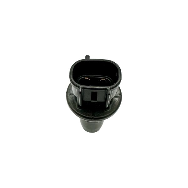 PORTALAMPARA DE LUZ DE POSICION TOYOTA HILUX 2012-2015 ORIGINAL - Imagen 3