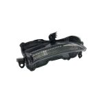 FARO LED DELANTERO YARIS 2022-2024 INFERIOR DERECHO - Imagen 3