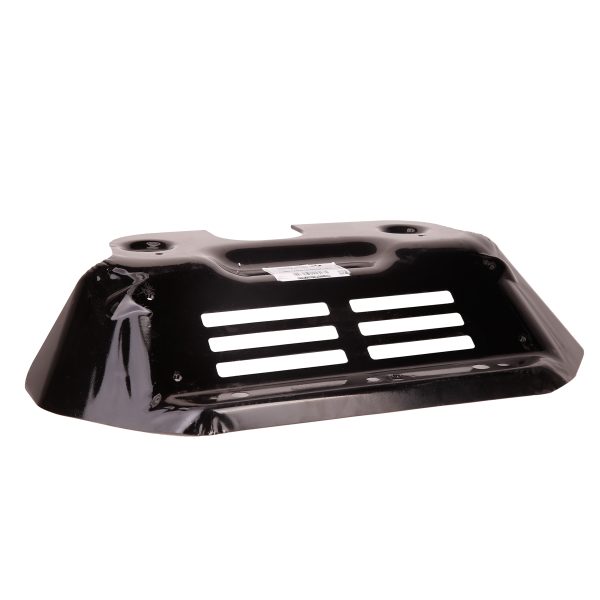 CHAPON CUBRE CARTER DELANTERO HILUX-SW4 2005-2015 Vigo Original - Imagen 3