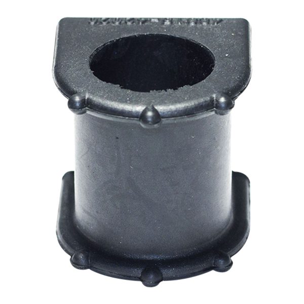 BUJE DE BARRA ESTABILIZADORA DELANTERA TOYOTA RAV4 1996-2000 - Imagen 3