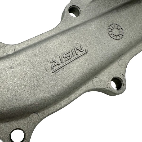 BOMBA DE AGUA HILUX-SW4 2.7 NAFTERA AISIN JAPON - Imagen 3