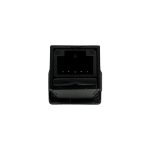 TECLA DE FARO AUXILIAR HILUX 2016-2023 RAV4-COROLLA - Imagen 3