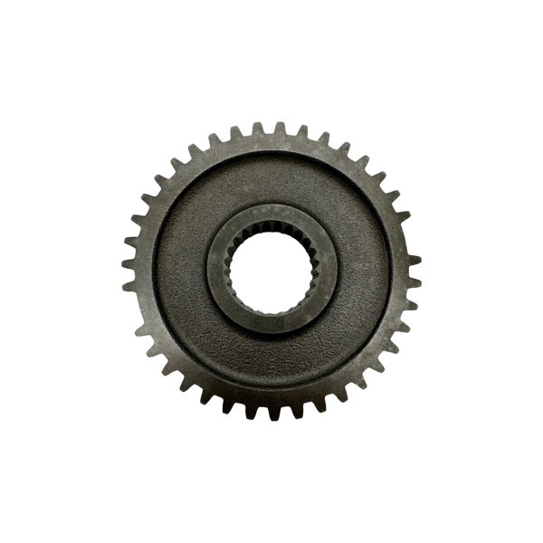 TRABA ENGRANAJE SEPARADOR DE 5TA HILUX-SW4 2005-2015 2.5-3.0 1KD-2KD  Original - Imagen 3