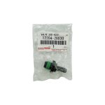 VALVULA PCV / VENTEO RAV4 2005-2008 MOTOR 2AZFE Original - Imagen 3