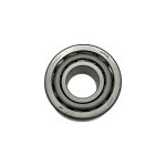 RODAMIENTO DE PIÃ‘ON CHICO HILUX-SW4 2005-2015 Original - Imagen 3