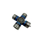 CRUCETA DE CARDAN TRASERO HILUX 2016-2023 CON ENGRASE Original - Imagen 3