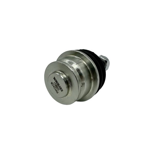 ROTULA INFERIOR HILUX-SW4 2005-2024 Monroe Axios - Imagen 3