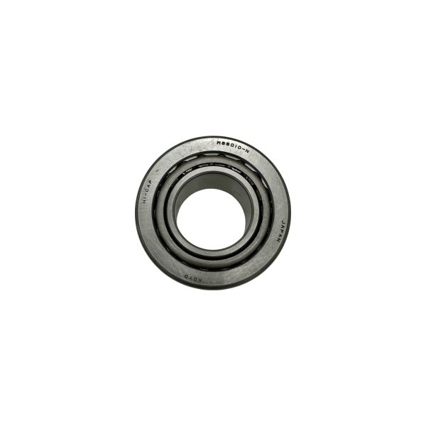 RODAMIENTO DE PIÑON CHICO HILUX-SW4 2005-2015 VIGO Original - Imagen 3