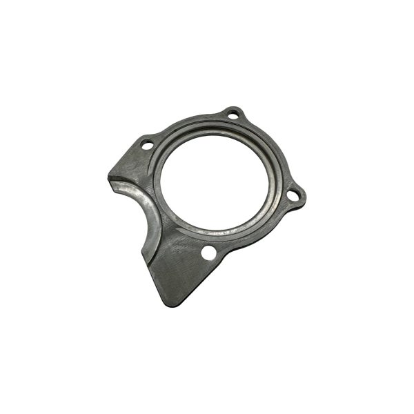 PLACA RETENEDORA  CAJA 1KD/2KD/1KZ - Imagen 3