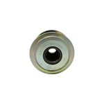 POLEA DE ALTERNADOR HILUX-SW4 2016-2024 2.4-2.8 1GD/2GD ALT DENSO ZEN - Imagen 3