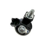 AUTOMATICO IMPULSOR DE ARRANQUE ETIOS 2013-2016 CAJA 5TA ZM - Imagen 3